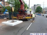Delivery of manholes at Rahway Ave. (800x600).jpg